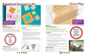 rotational-symmetry-art-and-prism-play