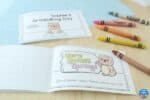 Groundhog Day Emergent Readers {Free Printable}