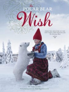 Our 12 Favorite Polar Bear Books for Kids