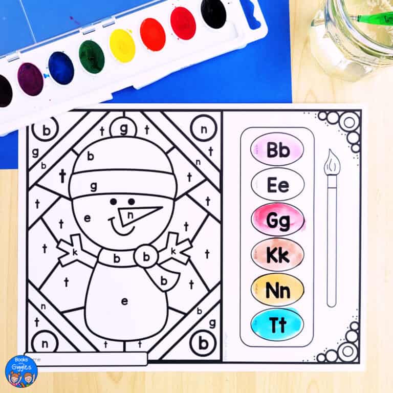 winter-paint-by-letter-worksheets-free-printable